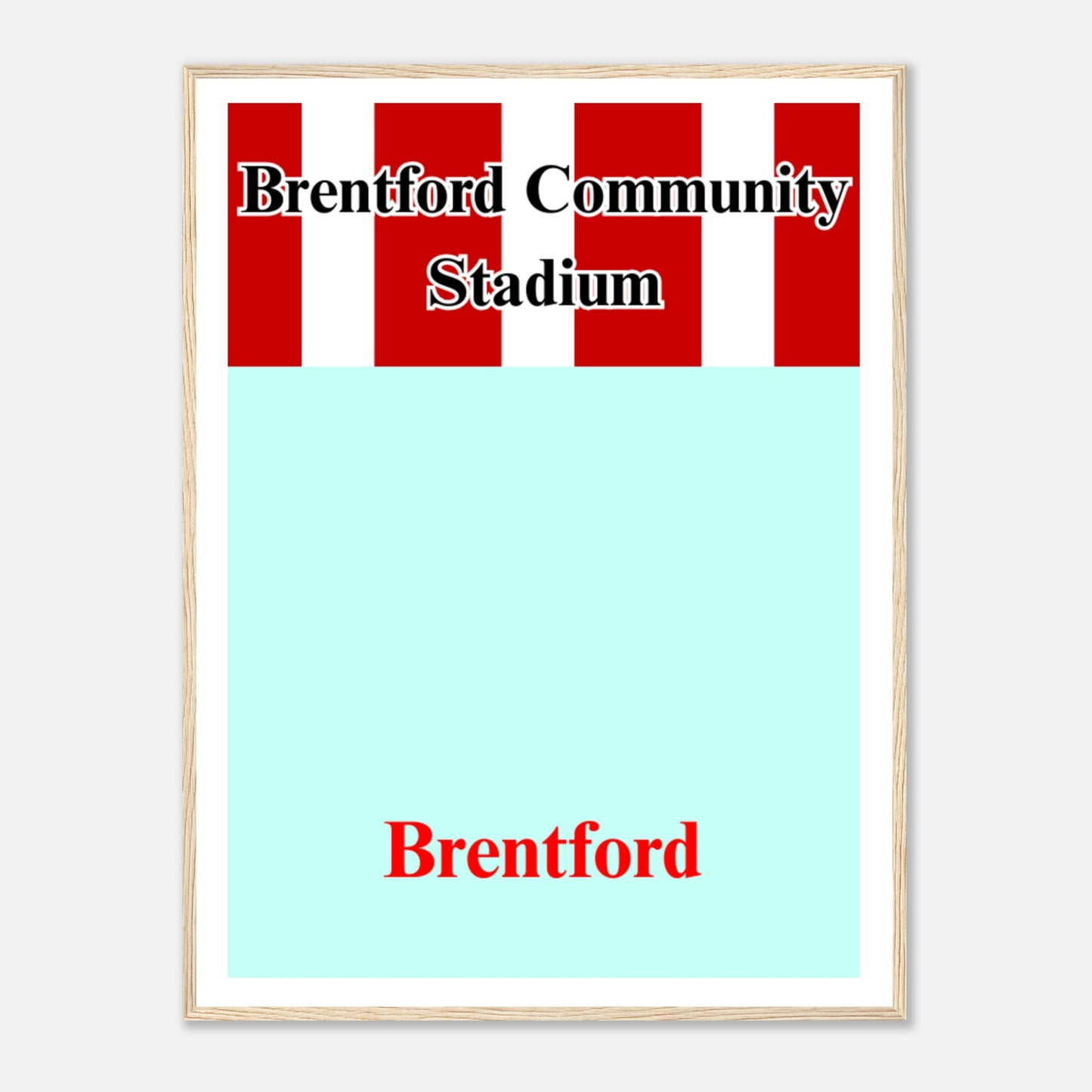 859e3f72-3403-4dfa-a70c-92a9664e540d