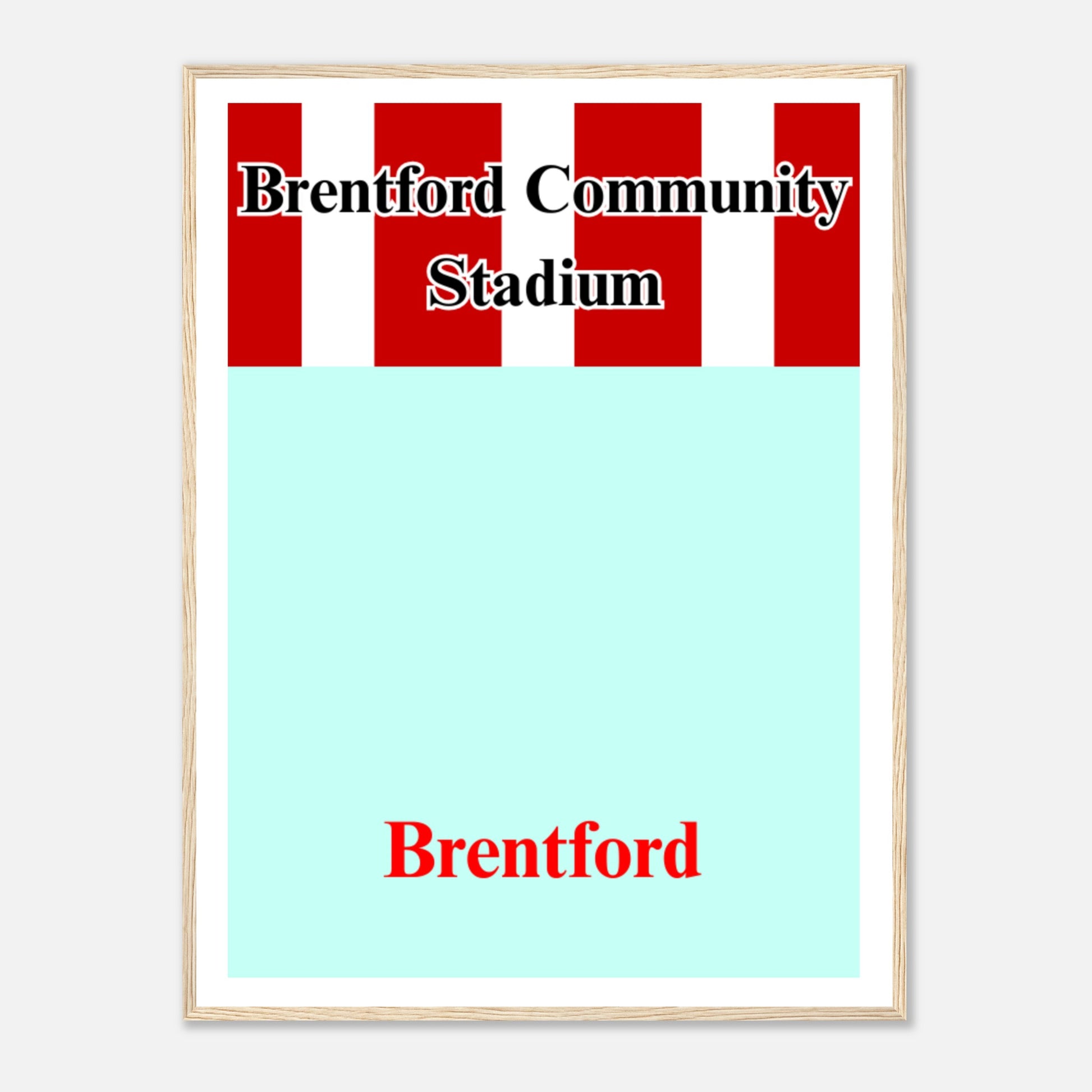 859e3f72-3403-4dfa-a70c-92a9664e540d