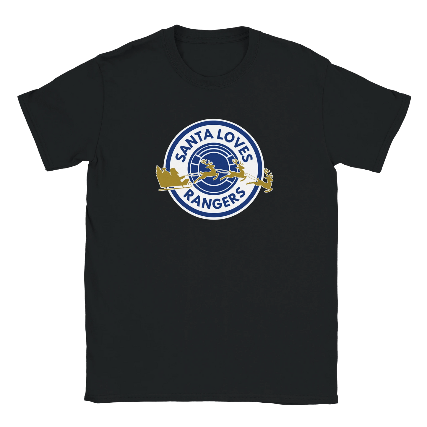 85baecc8-94dc-4c89-adce-fdeae35e23e9