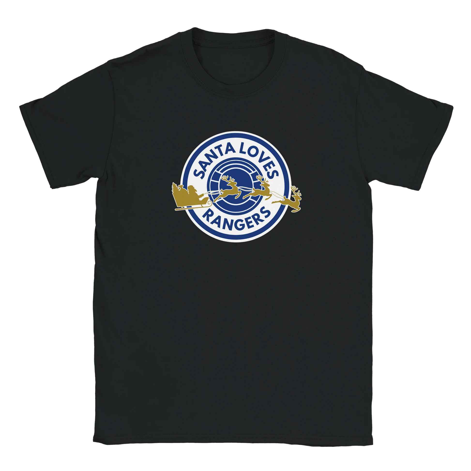 85baecc8-94dc-4c89-adce-fdeae35e23e9