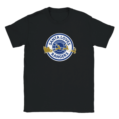 85baecc8-94dc-4c89-adce-fdeae35e23e9