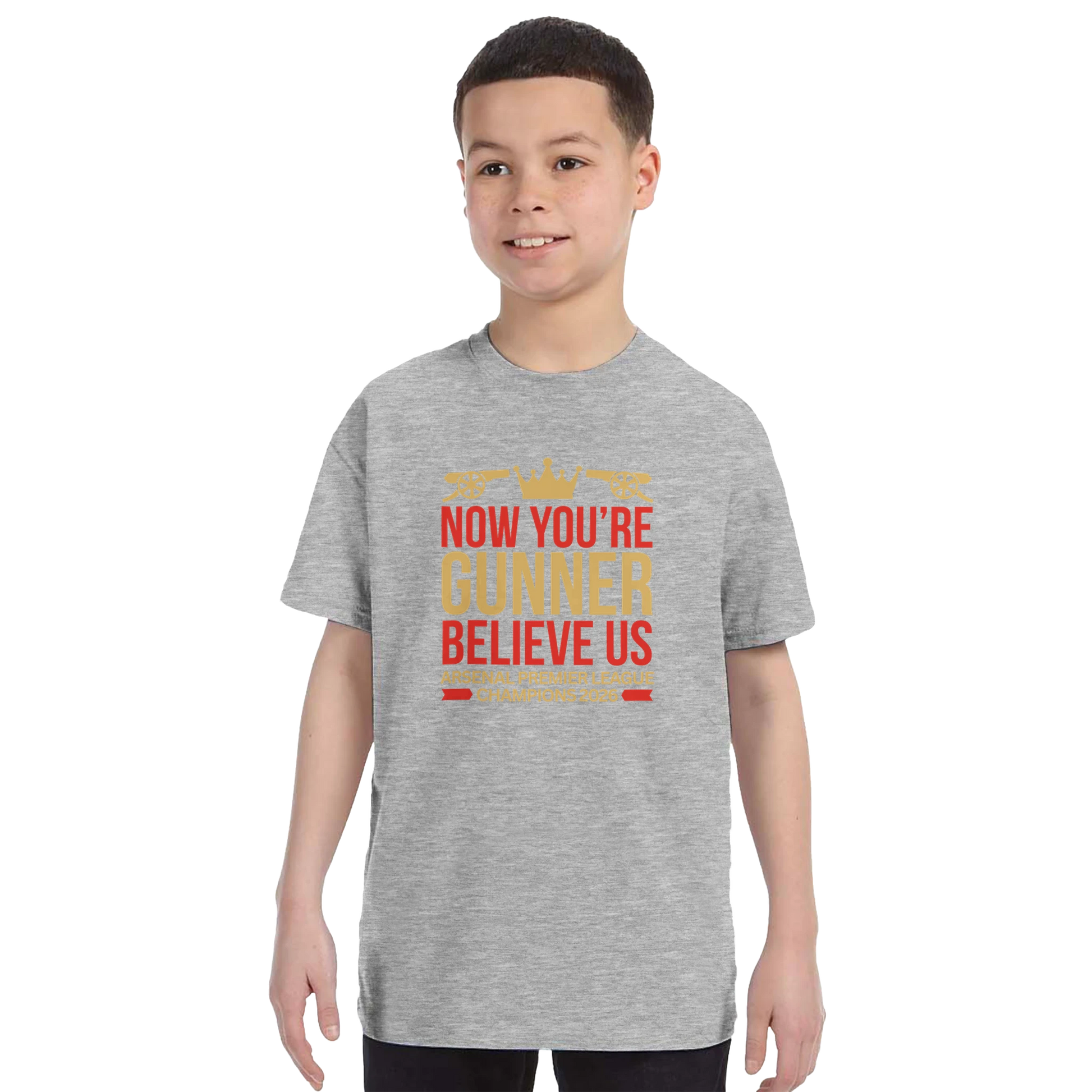 86c1b438-54bd-4691-bb85-70c1256283c4