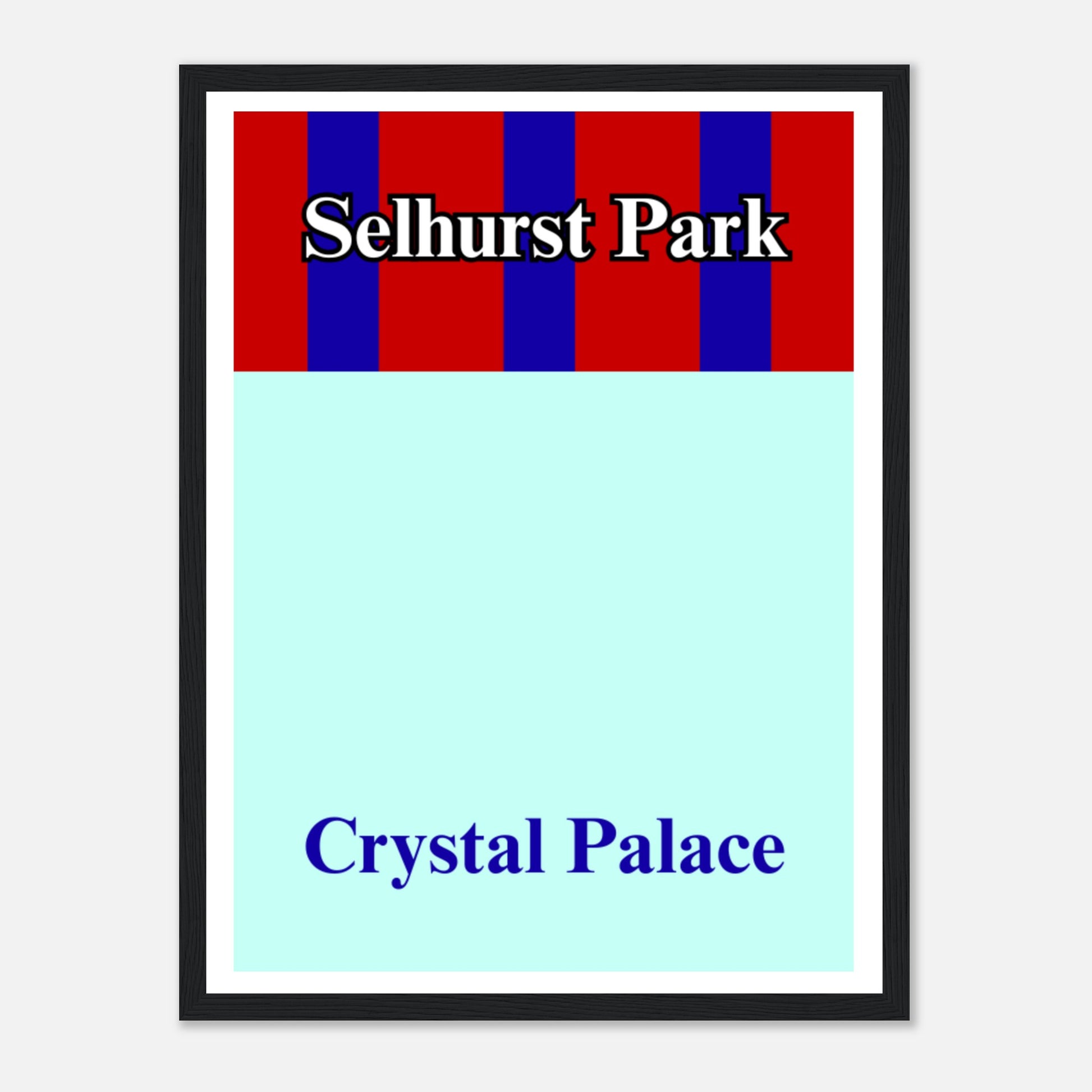 873d8727-f526-4b0a-83b2-1c193c5c0284