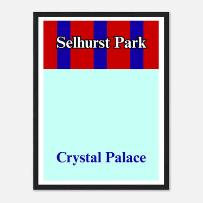 873d8727-f526-4b0a-83b2-1c193c5c0284