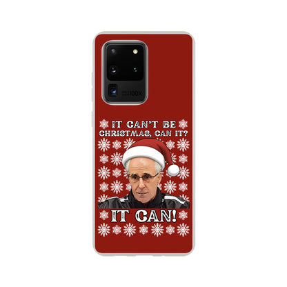 87ffd1a7-f50e-4f48-9af9-bac5b7810edf