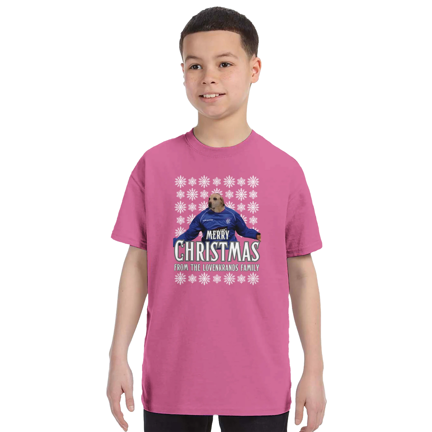 8828f199-8527-4f92-b784-f44c05de2f2f