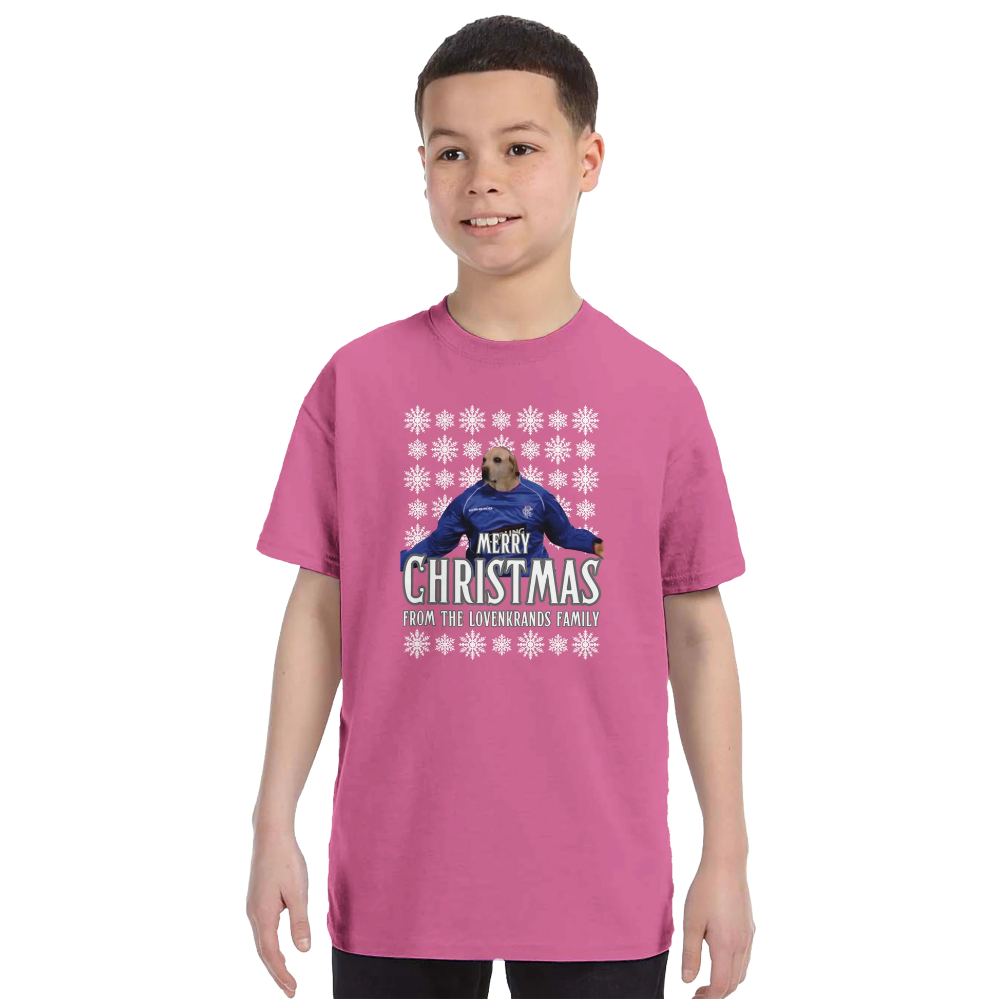 8828f199-8527-4f92-b784-f44c05de2f2f