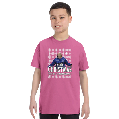 8828f199-8527-4f92-b784-f44c05de2f2f