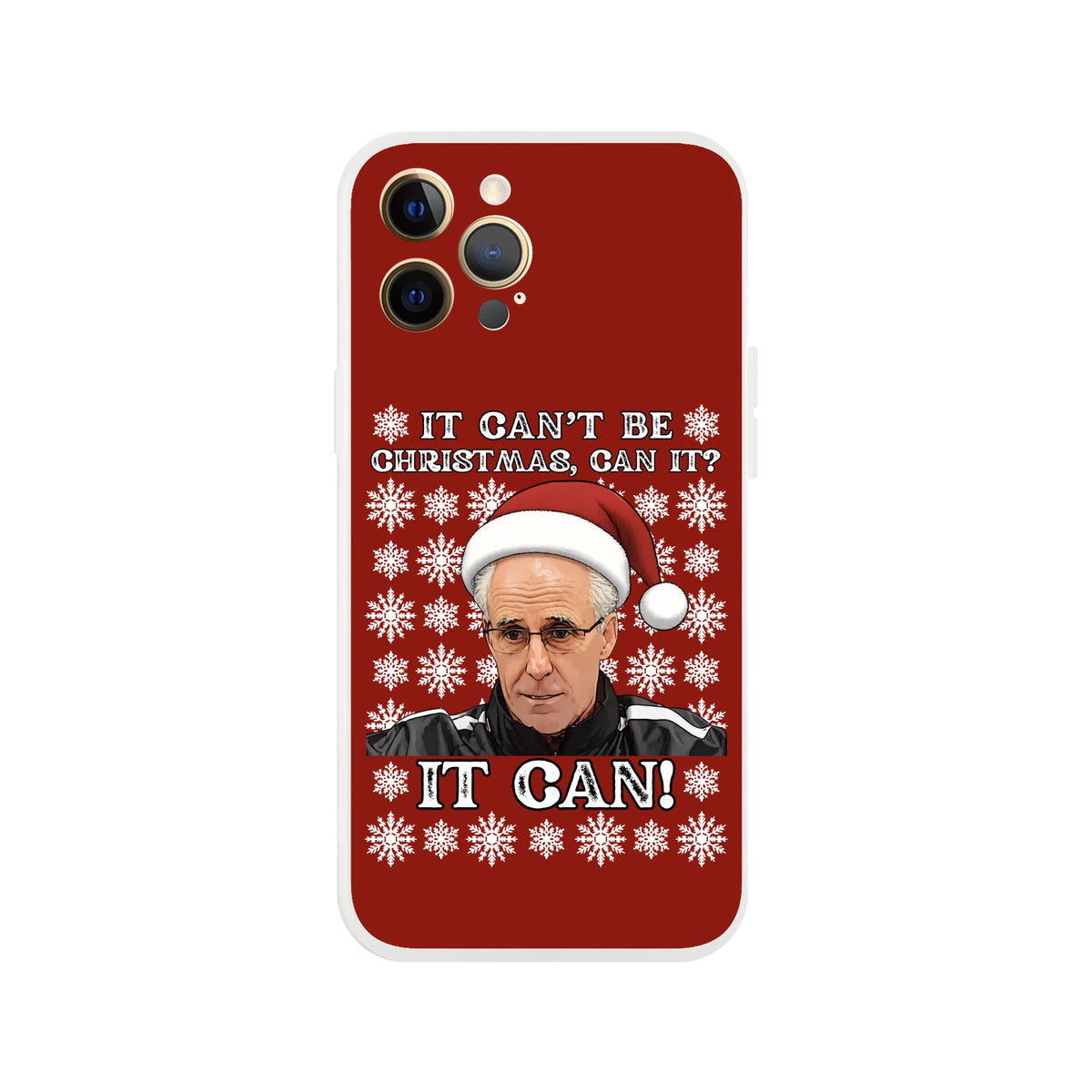 89eabffc-ecdf-46ea-afef-4a3cebb3602b