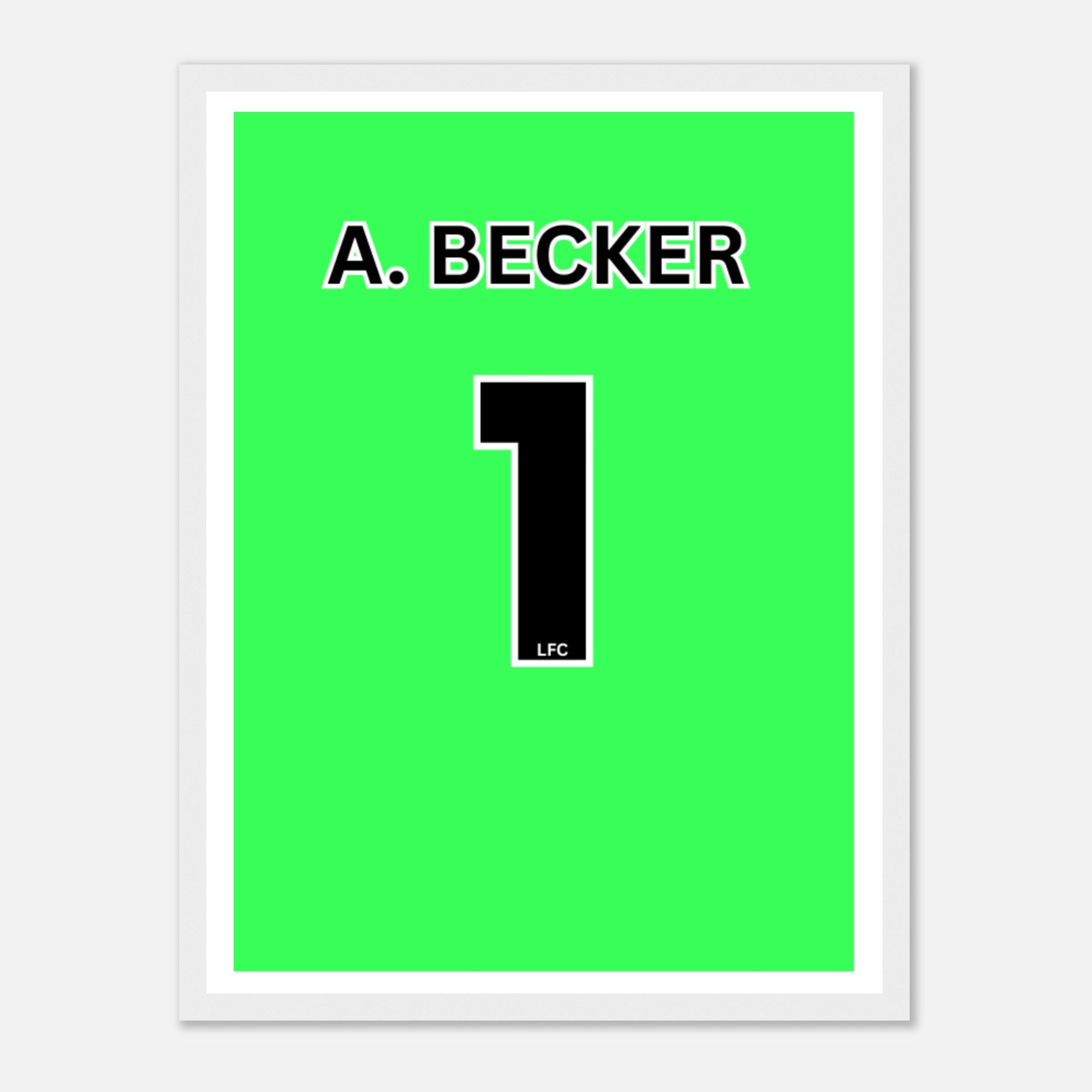 8a2dd0bf-6aac-4ed8-ad4c-c1206b3b7cf0