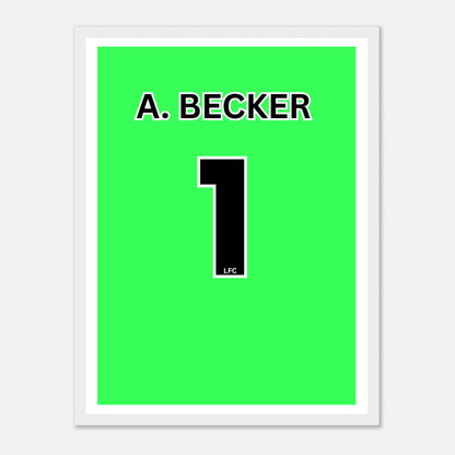 8a2dd0bf-6aac-4ed8-ad4c-c1206b3b7cf0