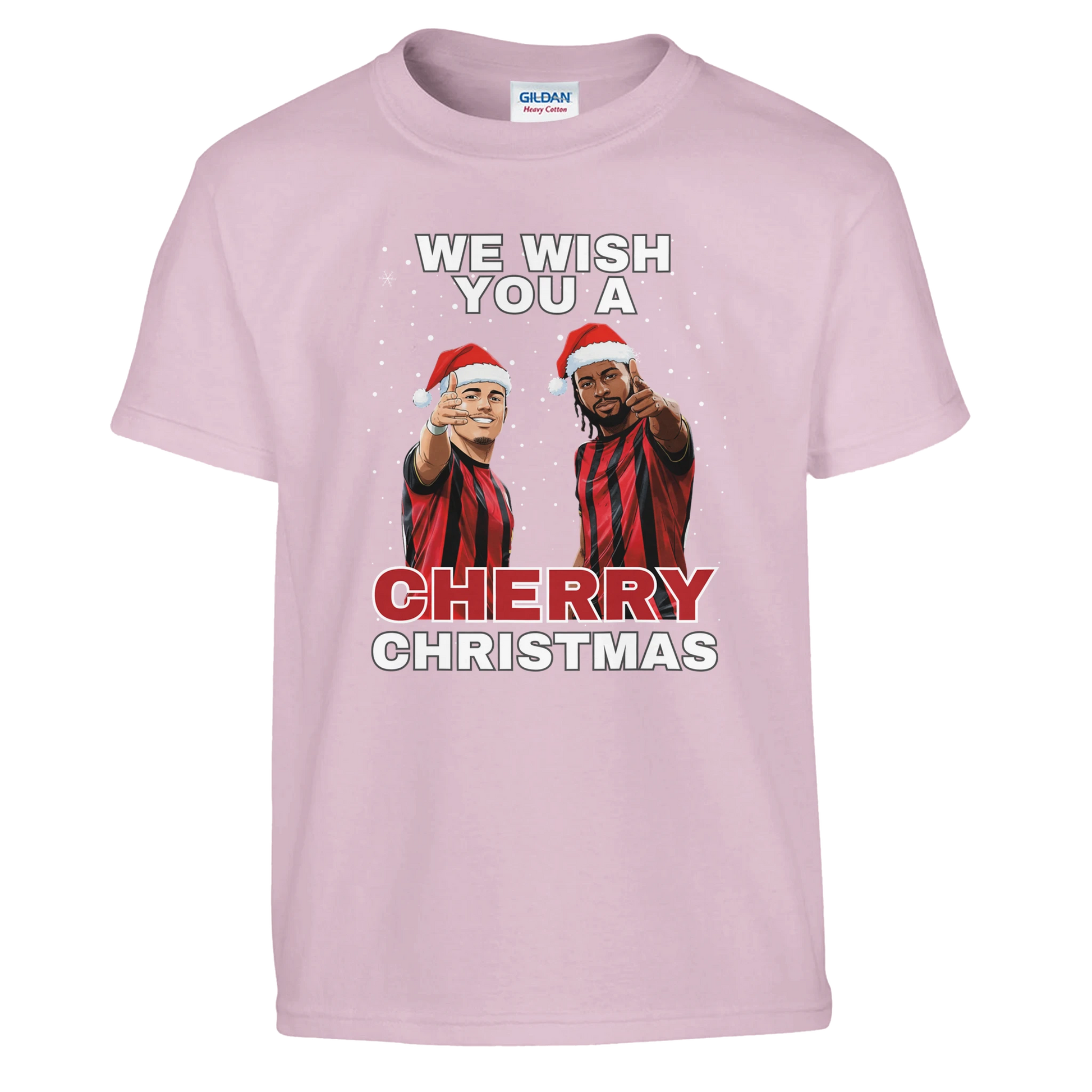 8a7040b8-acda-482d-8b38-92340d9165df