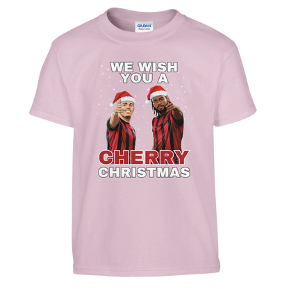 8a7040b8-acda-482d-8b38-92340d9165df