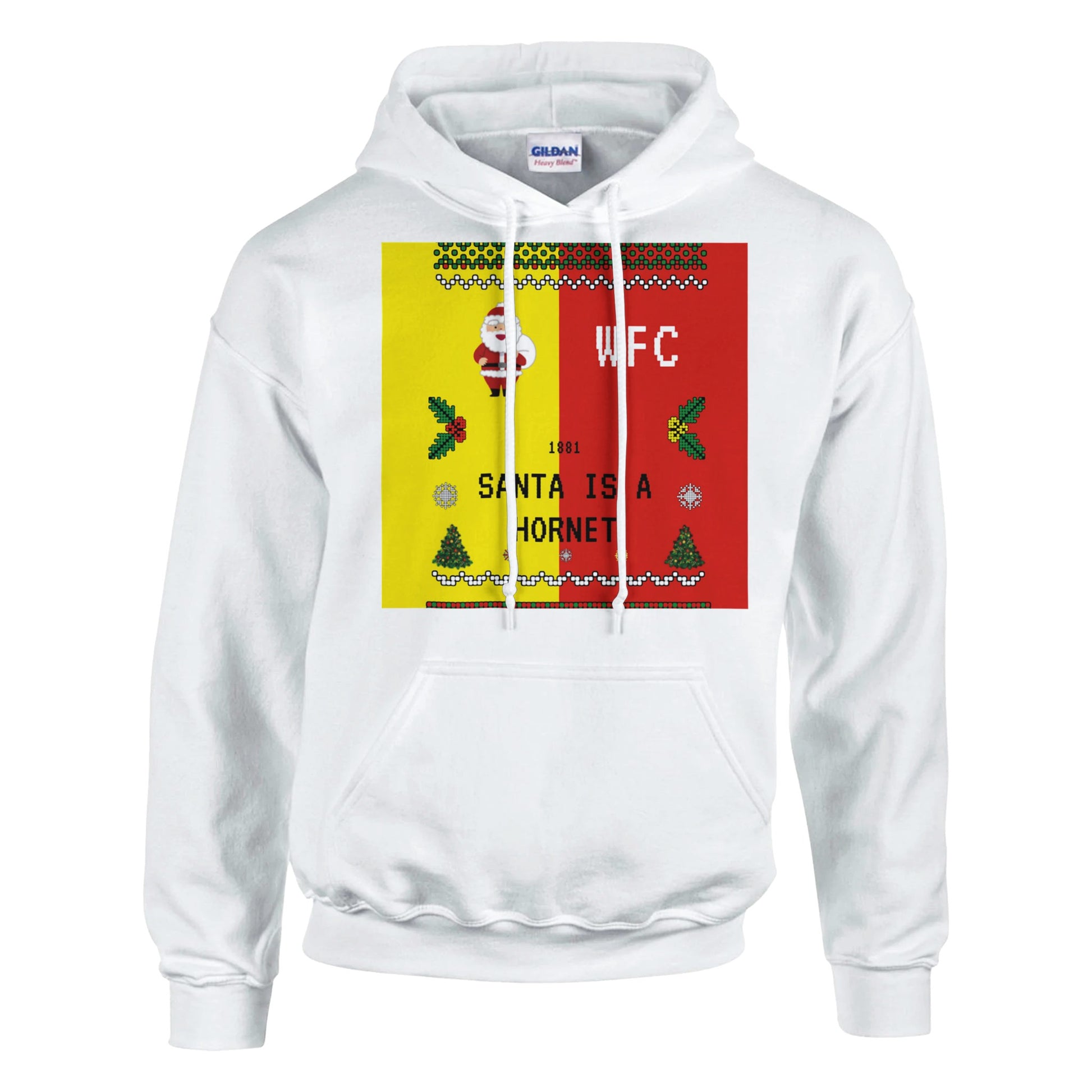 8a7e5295-d409-4b93-9257-f724861dd017