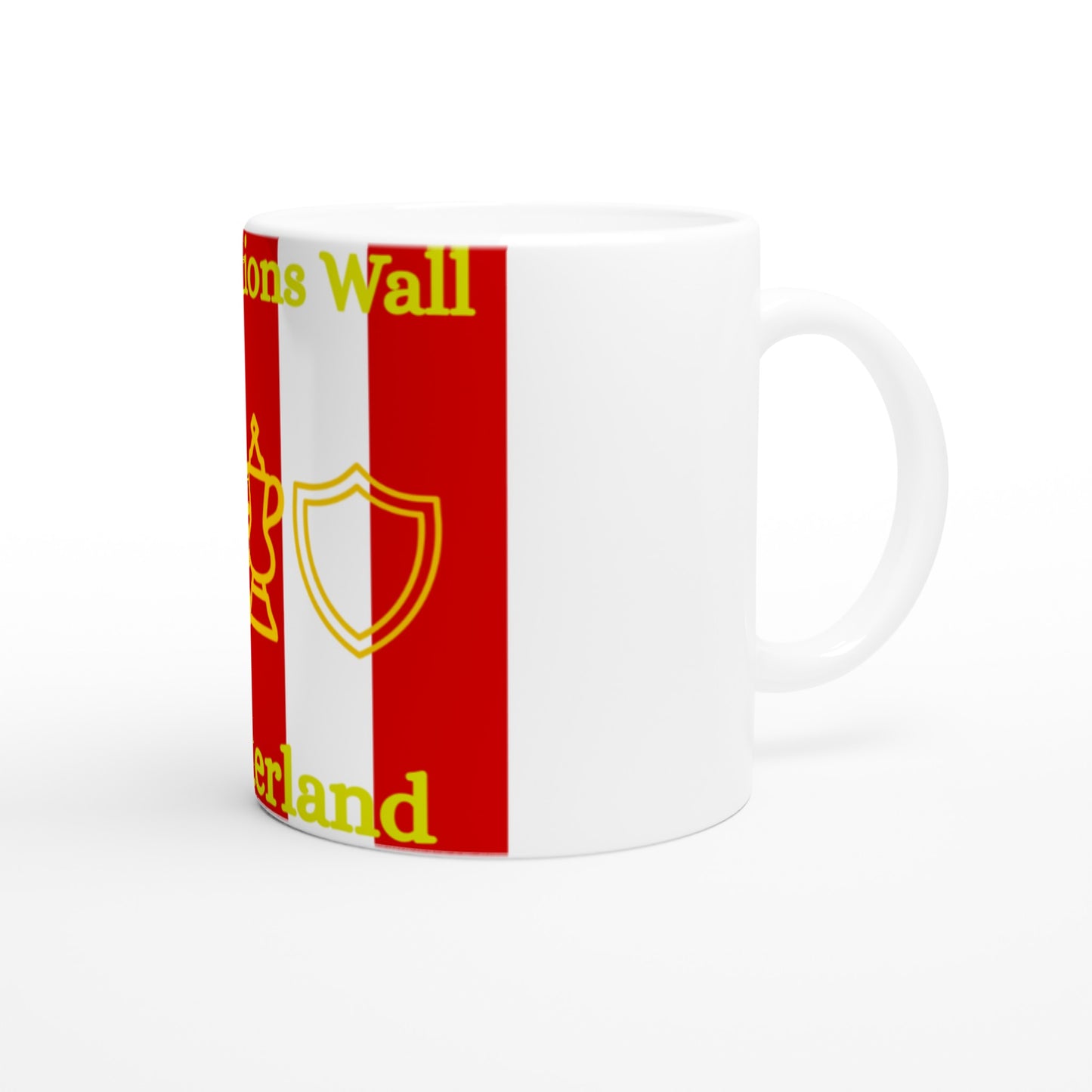 8aceaa93-98c1-46ee-8a2b-6d1e336415c2