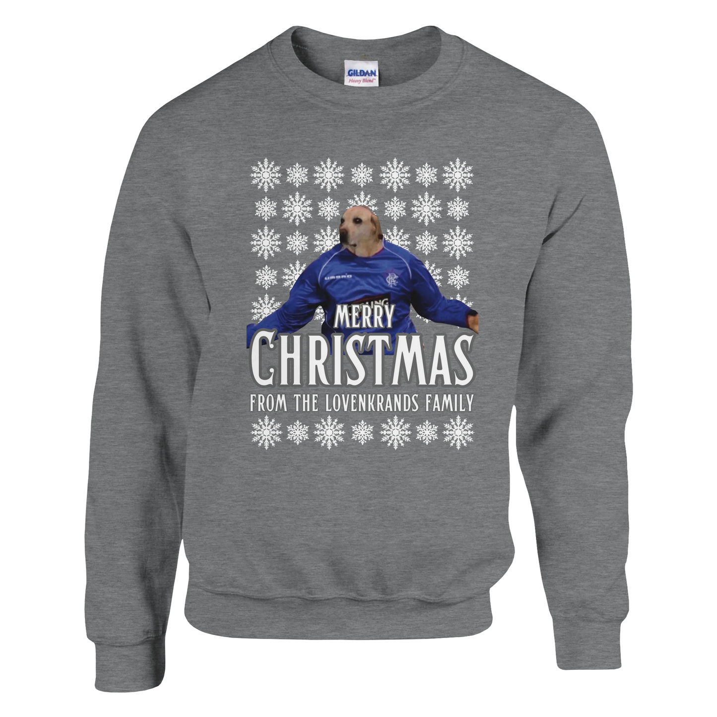 8ad0986e-9531-4481-a283-9d455353d9f6