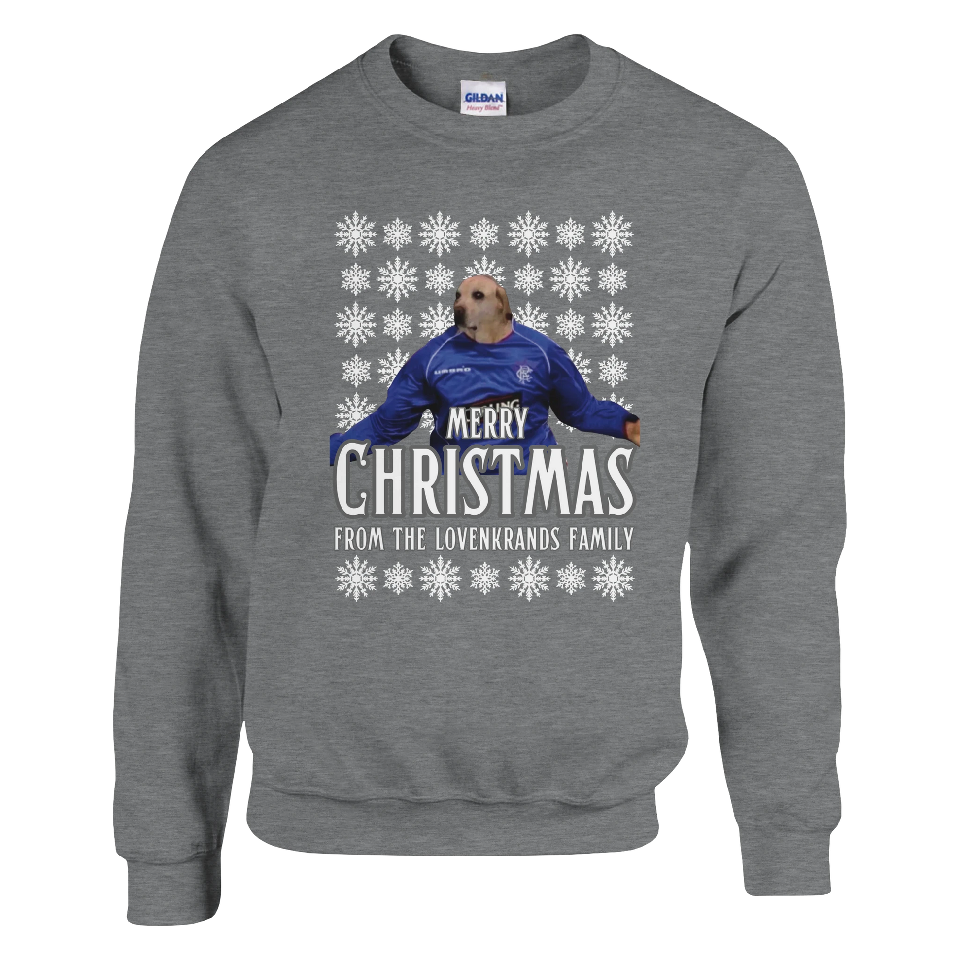 8ad0986e-9531-4481-a283-9d455353d9f6