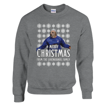 8ad0986e-9531-4481-a283-9d455353d9f6