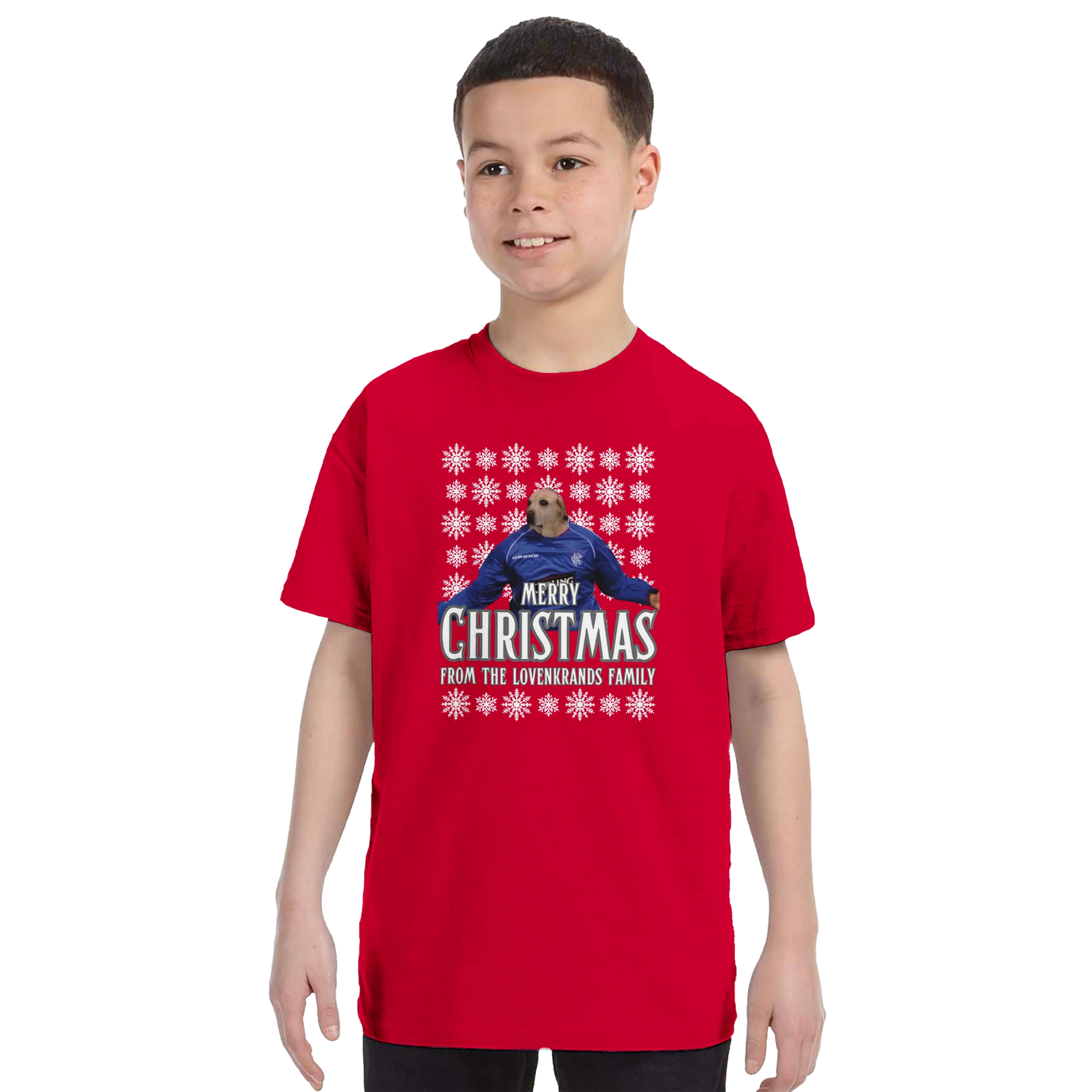 8b5d118f-20fa-4062-8c95-b785b28c61f9