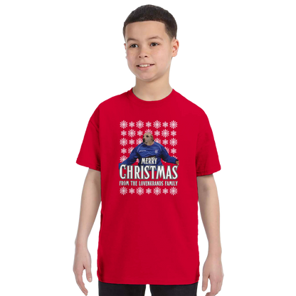 8b5d118f-20fa-4062-8c95-b785b28c61f9