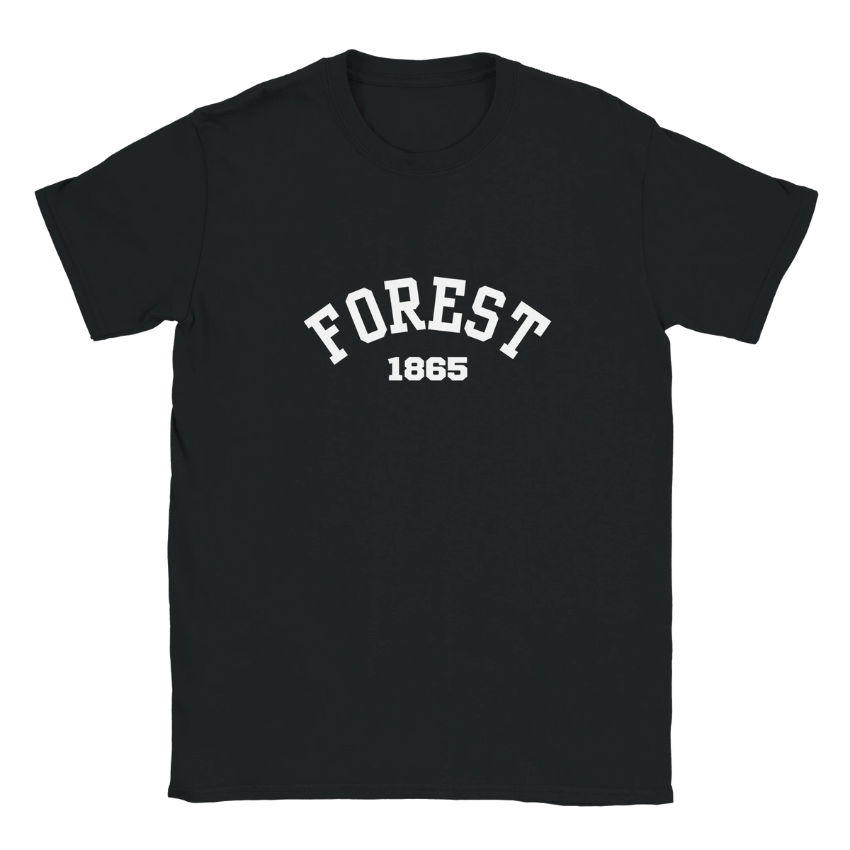 8bbc210f-fda5-4e10-a1cf-7338cdab69eb