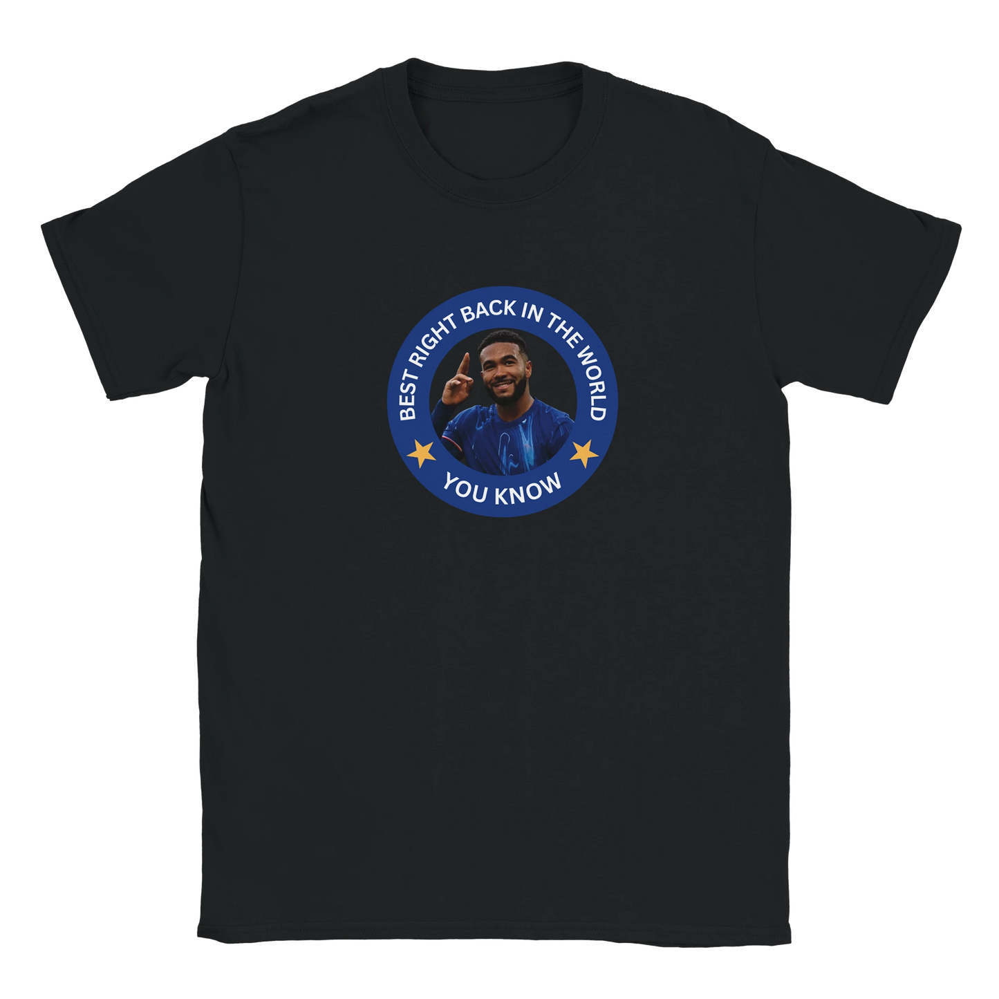 8c14fc58-71a1-4d64-b72d-590e5bb9521d