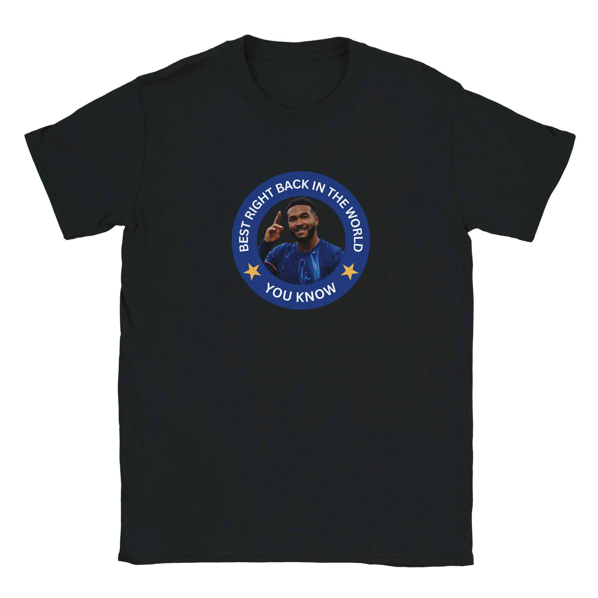 8c14fc58-71a1-4d64-b72d-590e5bb9521d