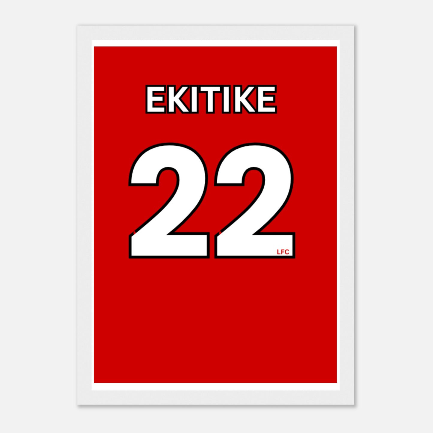 8c779220-1ac1-4697-9f02-9a8f70e9872b