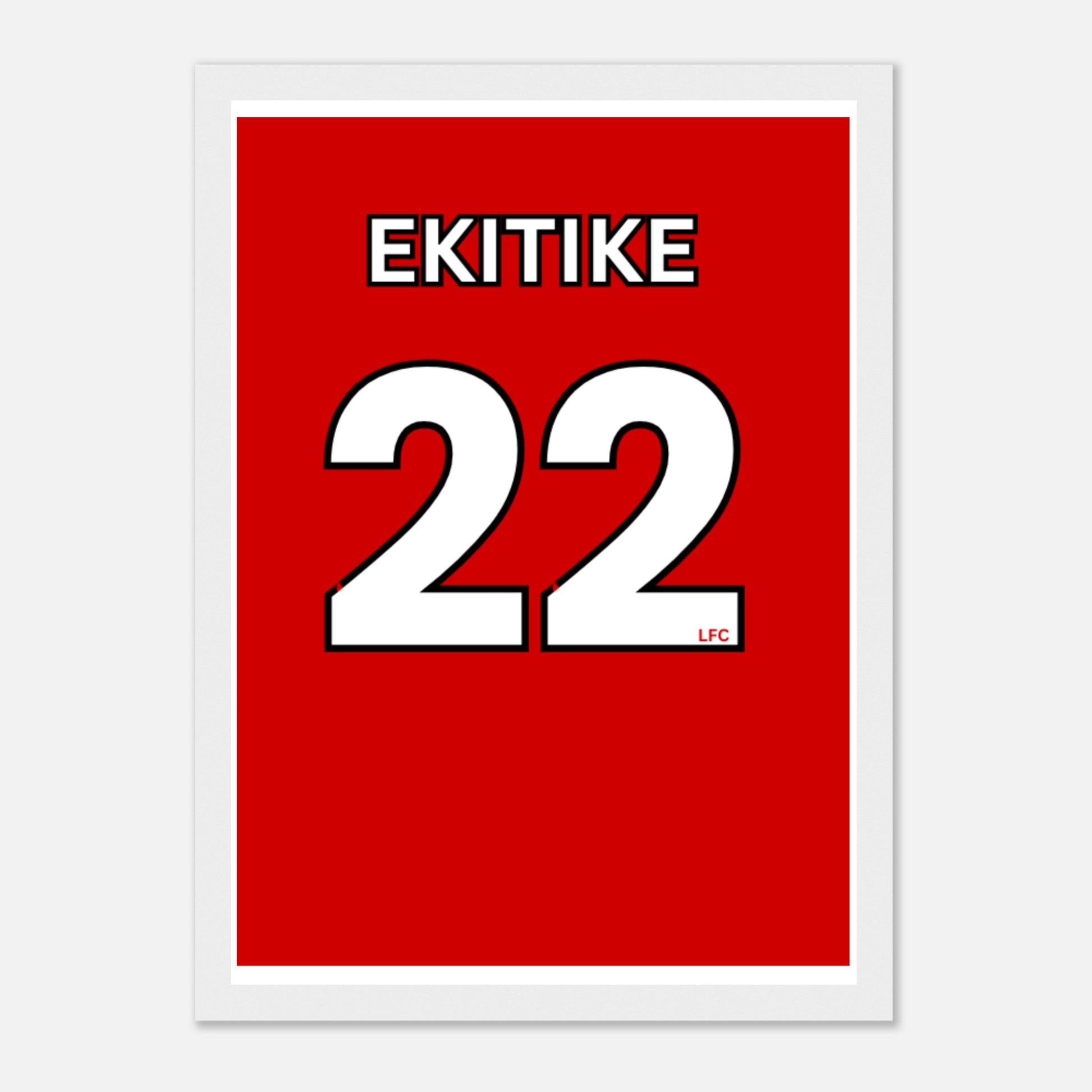 8c779220-1ac1-4697-9f02-9a8f70e9872b