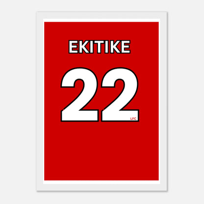 8c779220-1ac1-4697-9f02-9a8f70e9872b