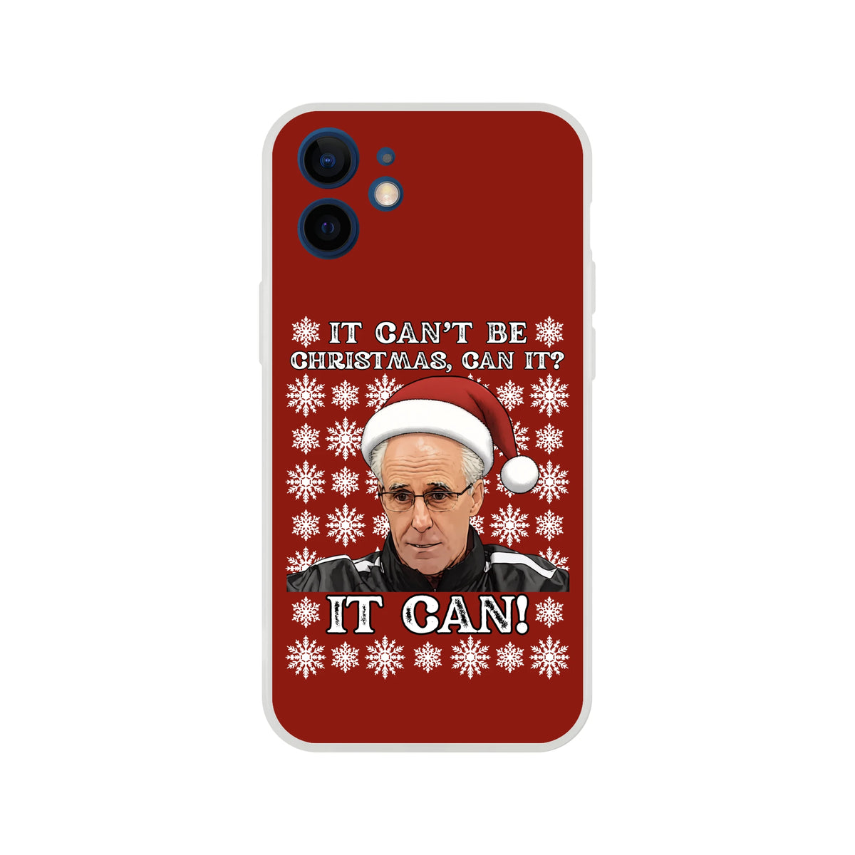 8d290a1f-59bd-4114-a02f-01a62dfbc24d