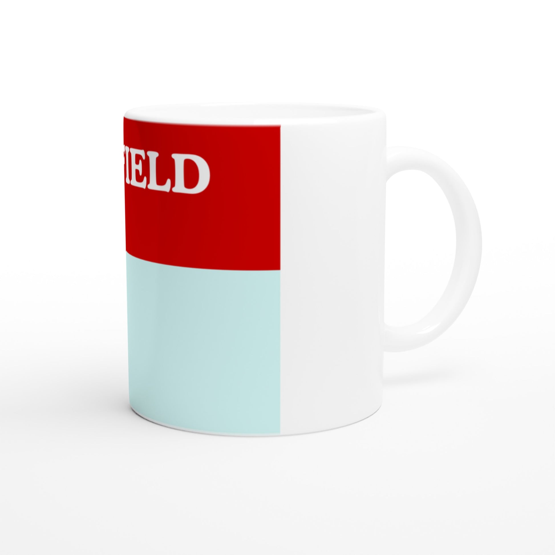 8d447572-5c1a-4f55-b7ad-7e98d1e9f93a