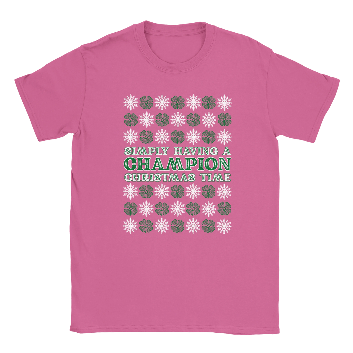 8d573d06-0b47-452c-ad0b-cebfd43331b8