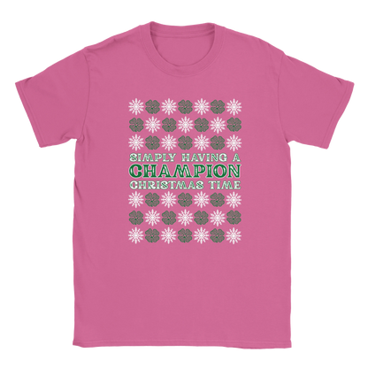 8d573d06-0b47-452c-ad0b-cebfd43331b8