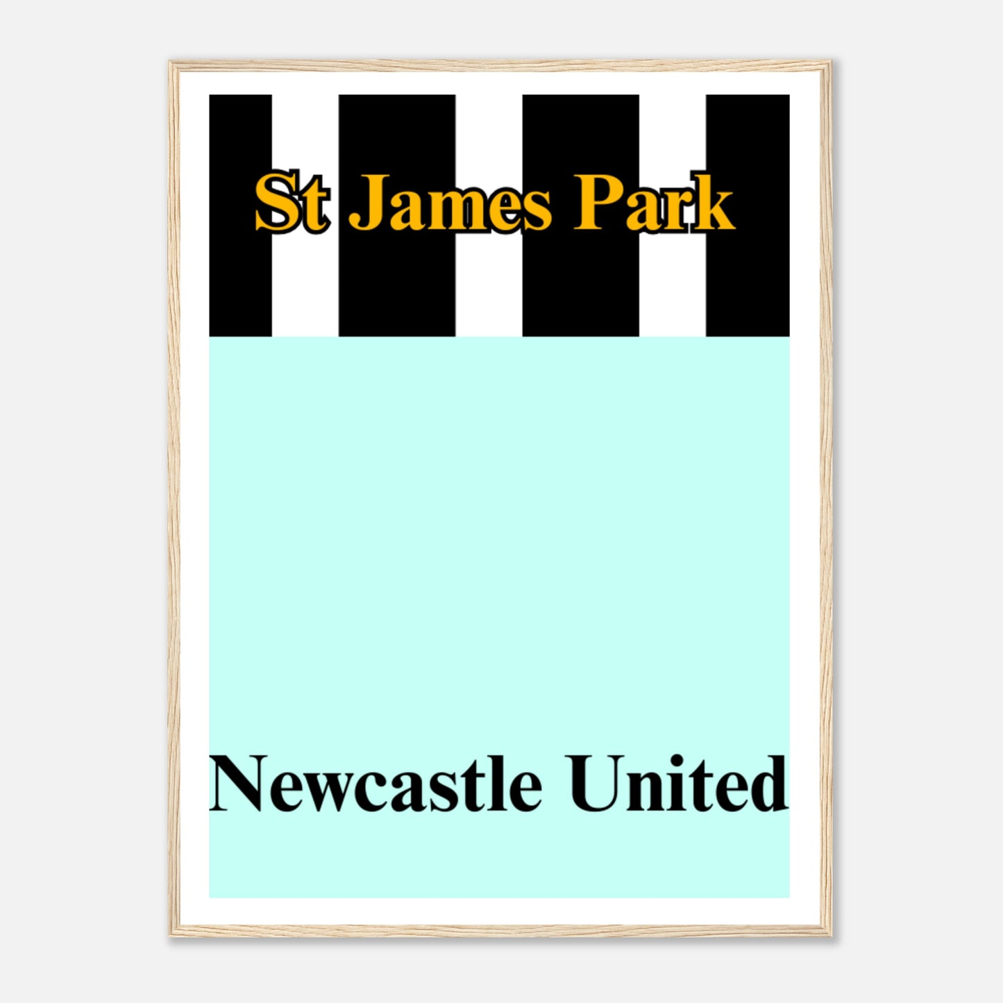 8e2b7c47-20bd-4bd1-a183-1eccf633519e