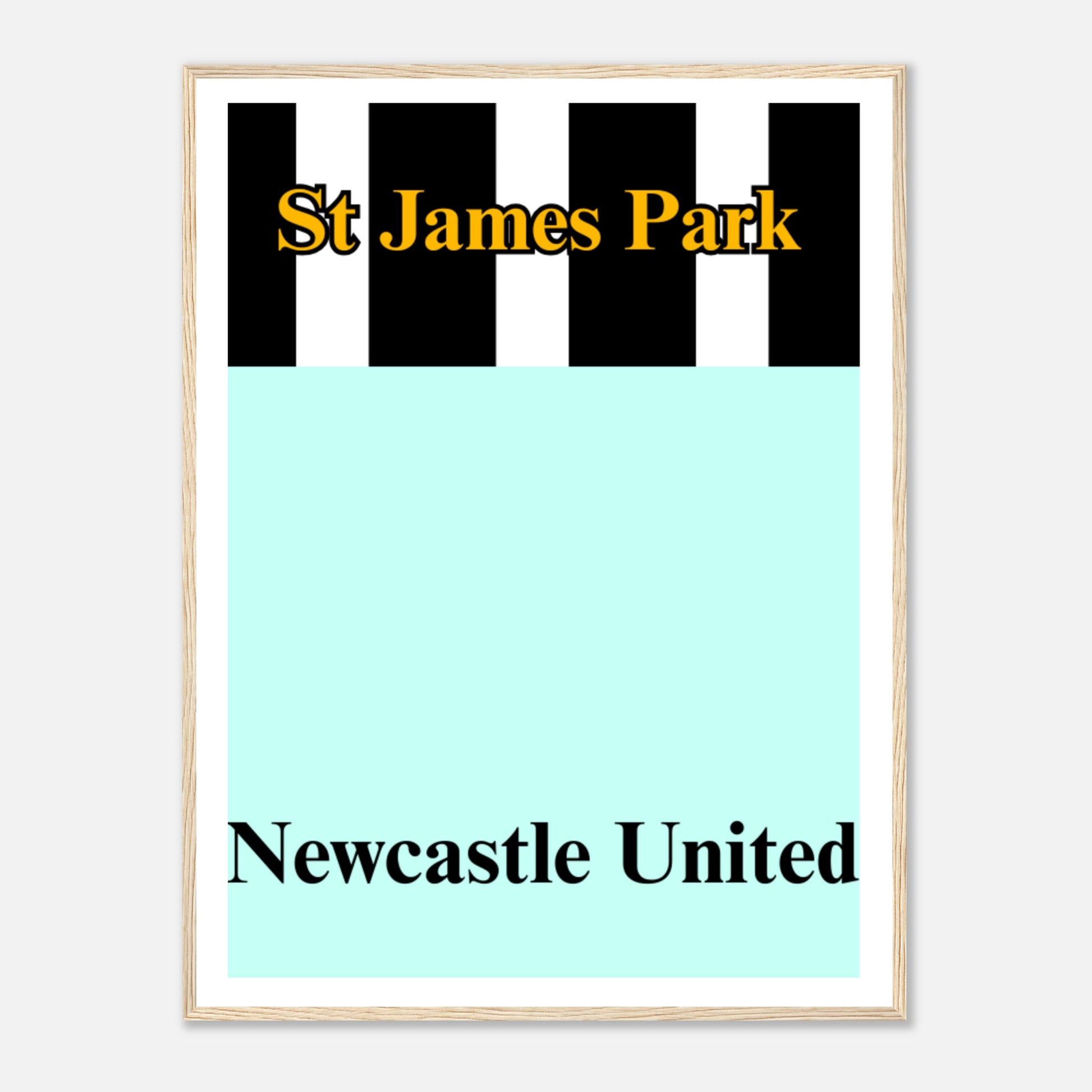 8e2b7c47-20bd-4bd1-a183-1eccf633519e