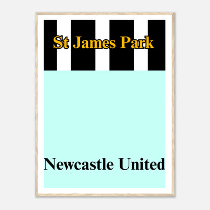 8e2b7c47-20bd-4bd1-a183-1eccf633519e