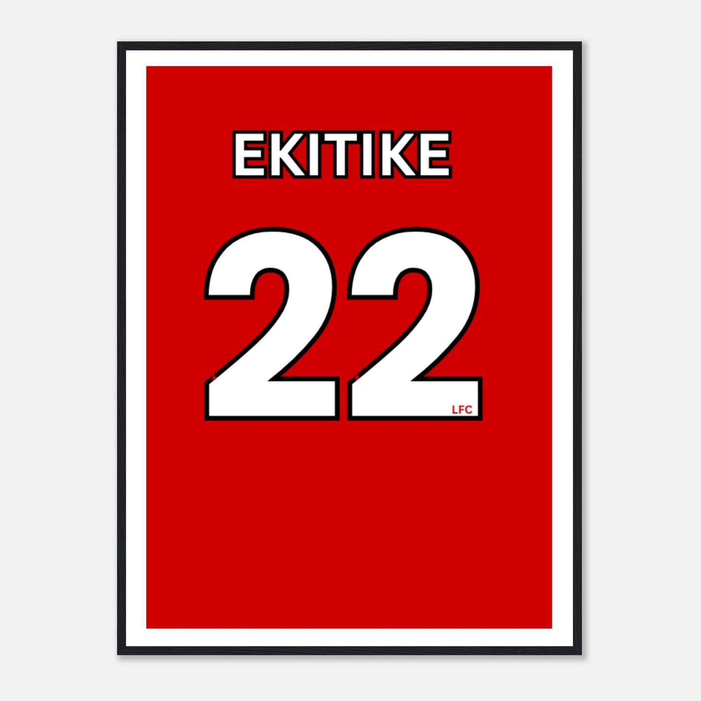 8eff50d2-aa54-4297-998b-39e997e5e8ae