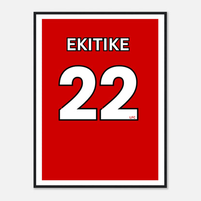 8eff50d2-aa54-4297-998b-39e997e5e8ae