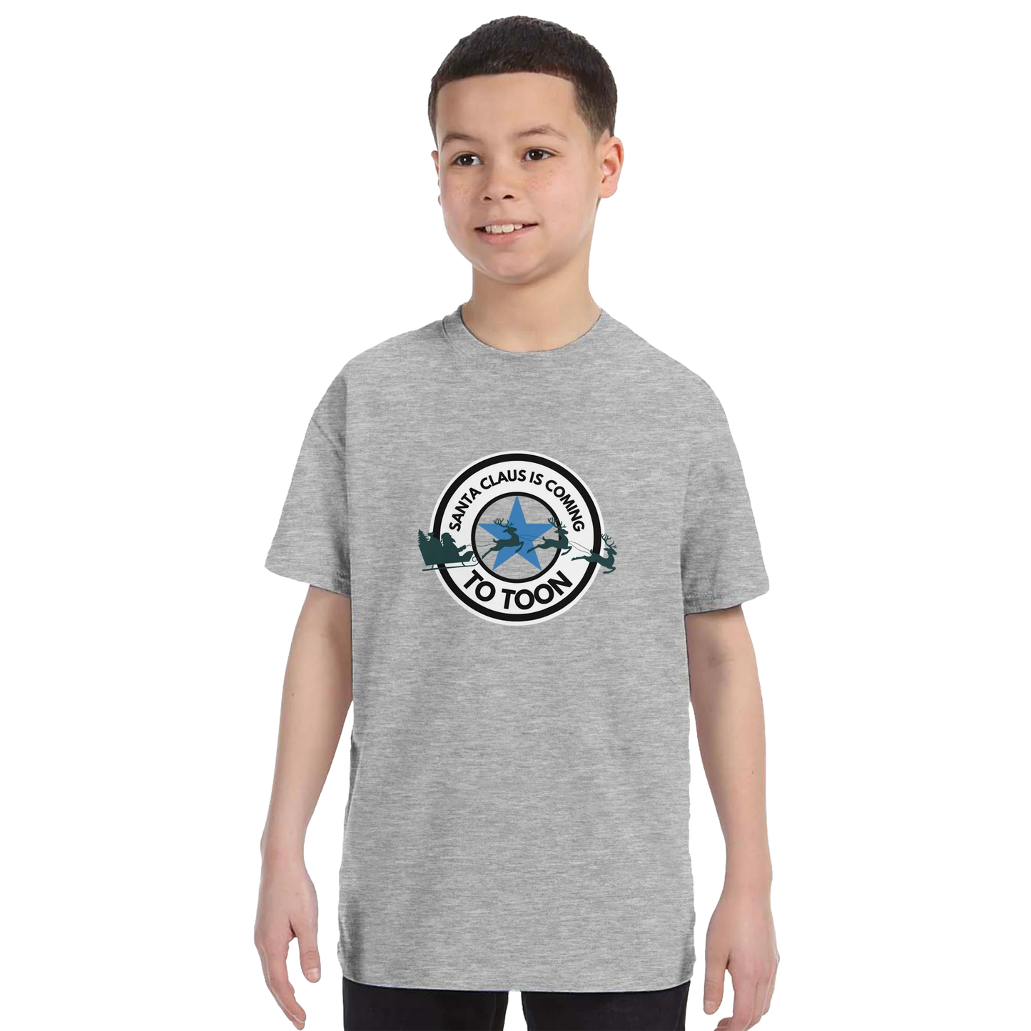 8f34798e-f540-419f-a88e-d013bd2cb760