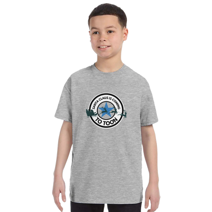 8f34798e-f540-419f-a88e-d013bd2cb760