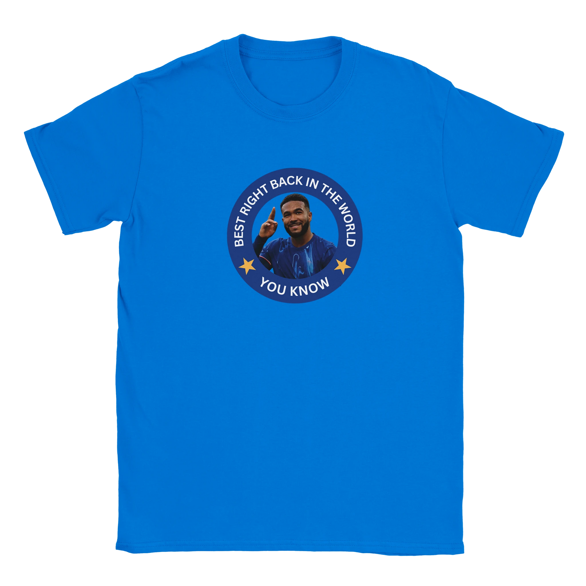 8fb2a4e8-3edc-43a7-825d-ae3cb2f1c33c