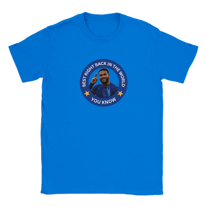 8fb2a4e8-3edc-43a7-825d-ae3cb2f1c33c