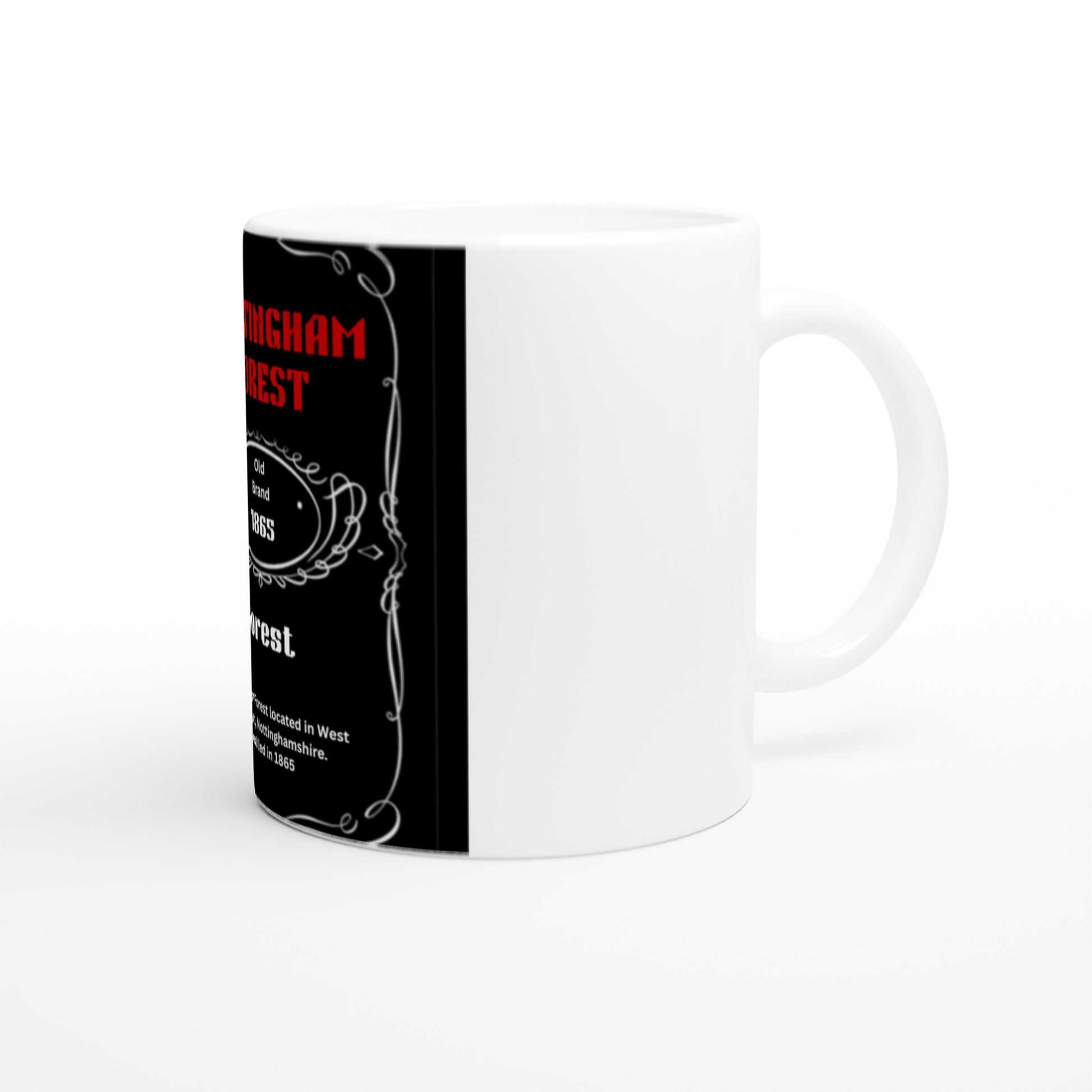 9068add1-254e-4f0d-ad5c-340f9841d2dc