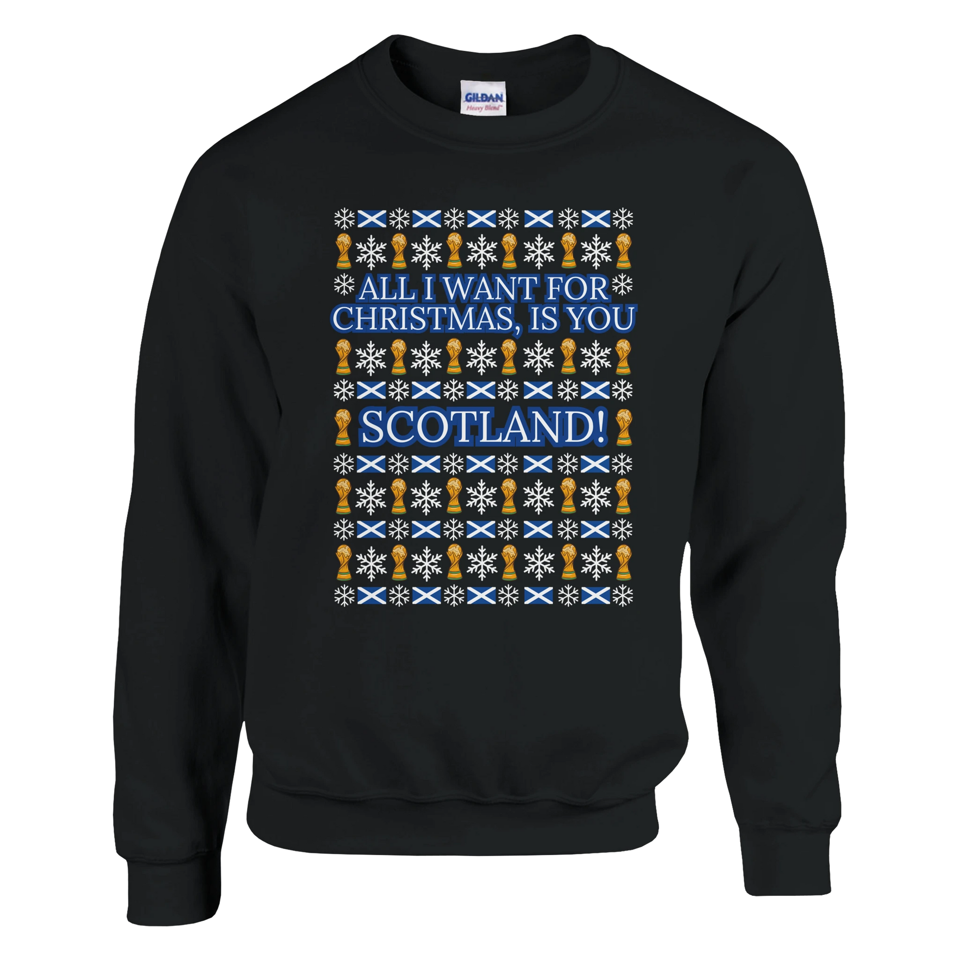 906a0845-0f7c-4659-a012-94aeff775f14