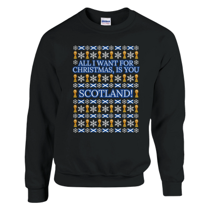 906a0845-0f7c-4659-a012-94aeff775f14