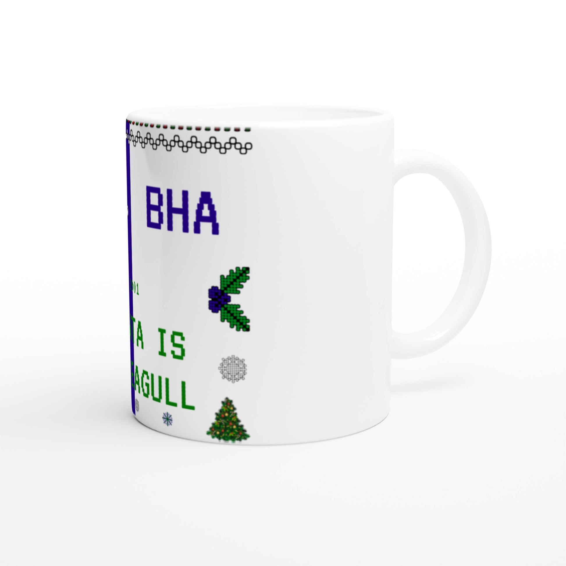 91c59150-6fb7-490d-97bd-349b3e9a7190