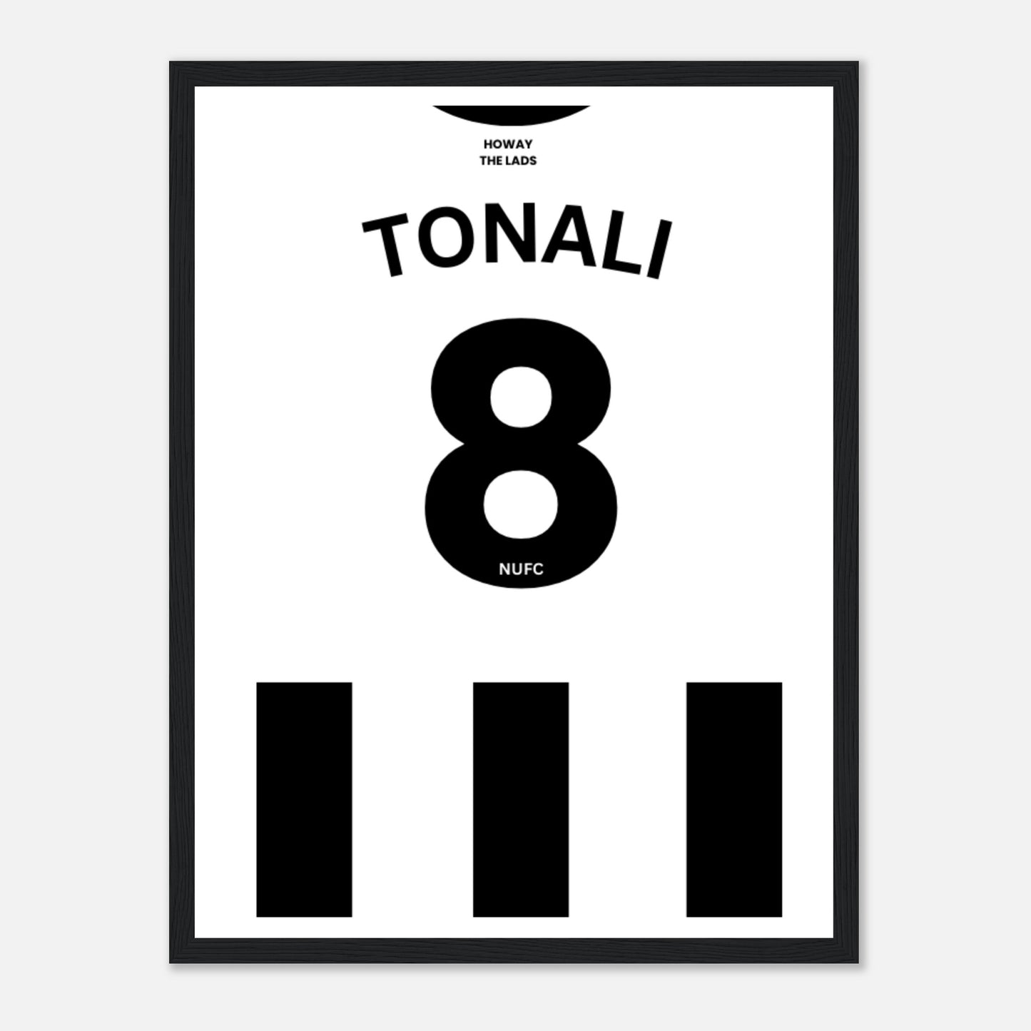 9296193e-b993-44ad-8a3f-acb502bac0c6