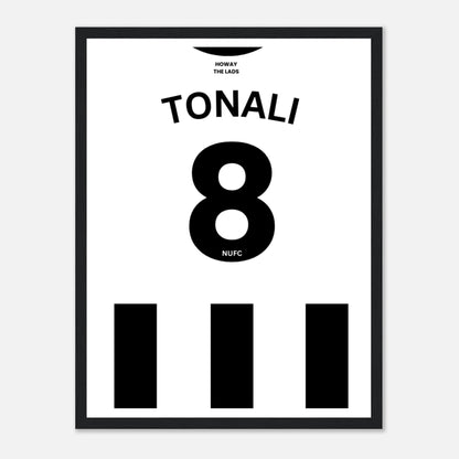 9296193e-b993-44ad-8a3f-acb502bac0c6