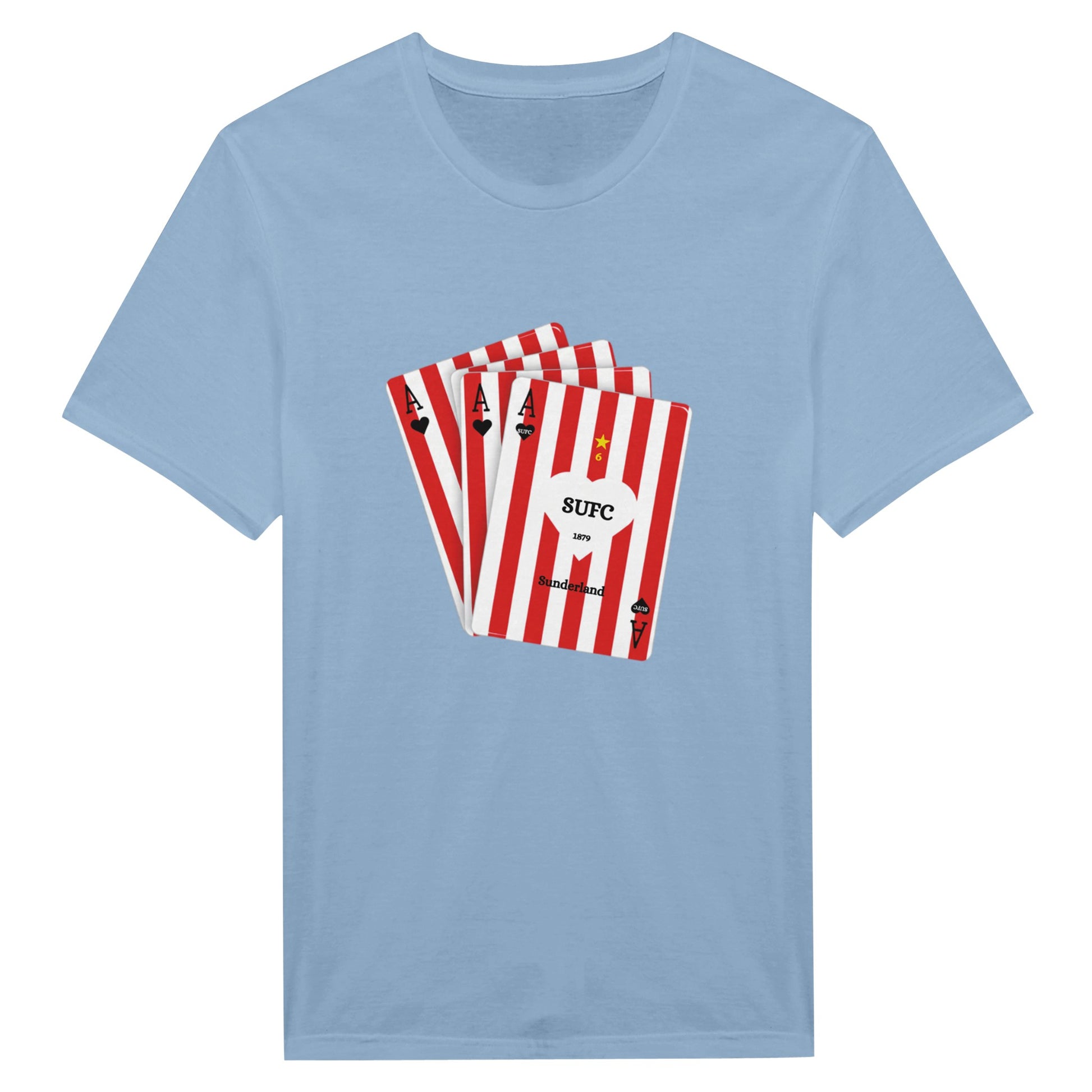 92981dee-54bb-414f-8619-d70b49fc099f